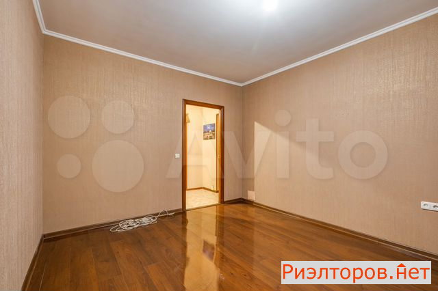 купить квартиру салтыковская улица 23к1 (фото №8) купить квартиру салтыковская улица 23к1 (фото №8)