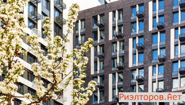 купить квартиру западный административный округ район филёвский парк (фото №8) купить квартиру западный административный округ район филёвский парк (фото №8)
