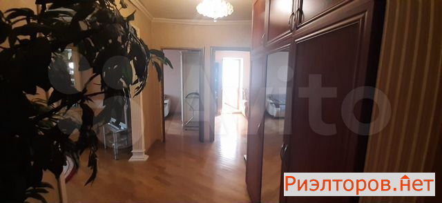 купить квартиру улица москворечье 4к3 (фото №8) купить квартиру улица москворечье 4к3 (фото №8)