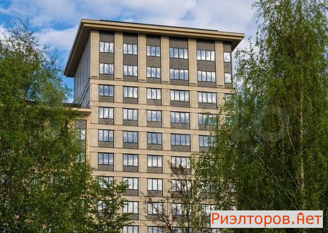купить квартиру ленинградский проспект 35с2 (фото №8) купить квартиру ленинградский проспект 35с2 (фото №8)