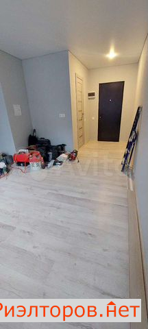 ������������������ ������ �� 16 (���� �8)