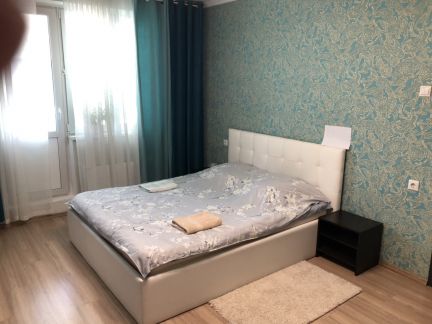 ����� �������� ��������� ����� ����� 18�2 (���� �2)
