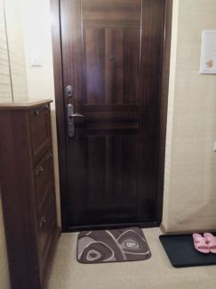 ����� �������� ��������� ����� ������ ��������� 32�5 (���� �11)