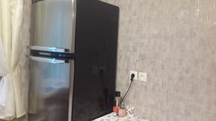 ����� �������� ����� ����������� 7 (���� �4)