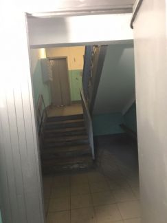 ������ �������� ���������� ����� 8 (���� �4)