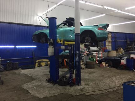 ����� ���������������� ��������� ������������ ������ 3�3 (���� �3)