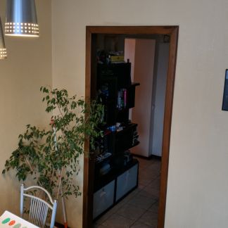 ������ �������� ����� ���������� ����������� 11 (���� �14)