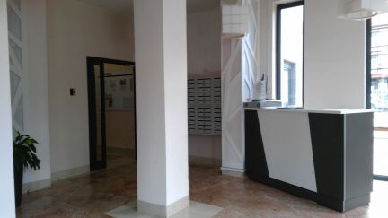 �� wellton park ������ (���� �4)