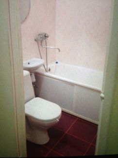 ����� �������� ��������� ������ 22 (���� �5)