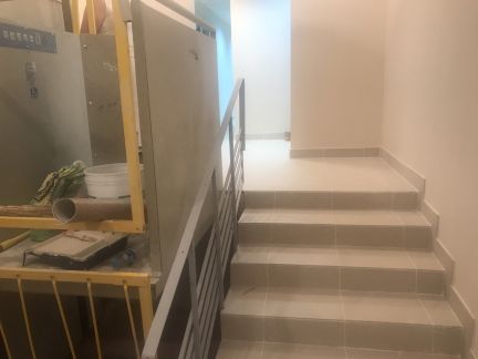 ����� ��������� ���������� ���������� �� �������� 49�1 (���� �4)