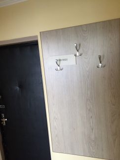 ����� �������� ��������� ����� �������� 18�1 (���� �5)