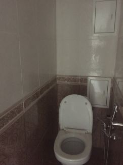 ������ �������� ����� ���������� ������������ ������ 6�2 (���� �9)