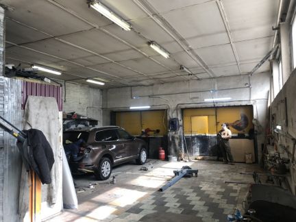 ����� ��������� ��� ���������� ���������� ����� 79 (���� �9)