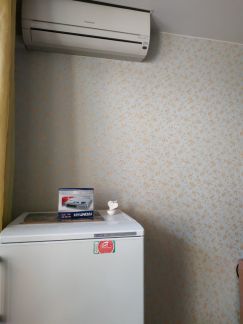 ������ �������� ����� �������� 19 (���� �4)