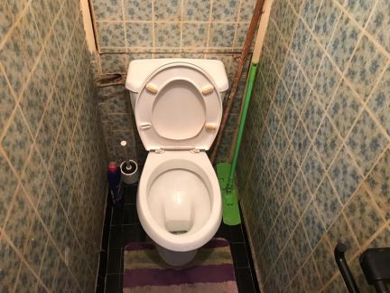 ����� �������� �� ��������� 24 (���� �15)