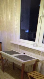 ����� �������� ��������� �������� 60�4 (���� �8)