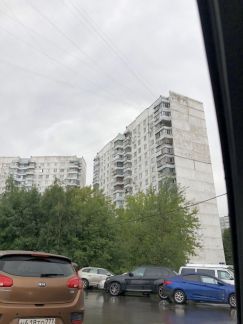 ������ �������� �� ����� ��������� (���� �2)