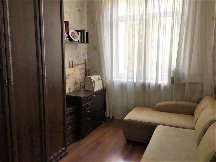 ������ �������� ���������� ����� 72�2 (���� �6)