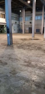 ����� ���������������� ��������� ����� ������ ������ ����� 46�2 (���� �11)
