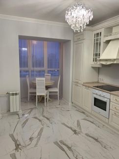 ������ �������� � ������� (���� �2)