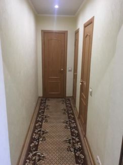 ����� �������� ����� ������� 15 (���� �10)