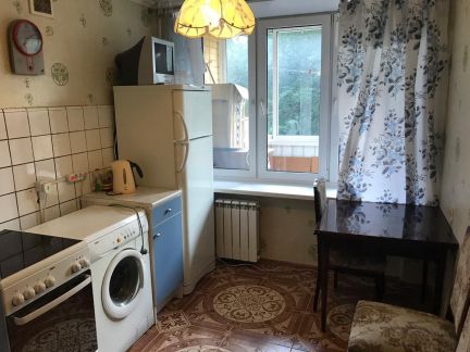 ����� �������� ���������� �308 (���� �8)