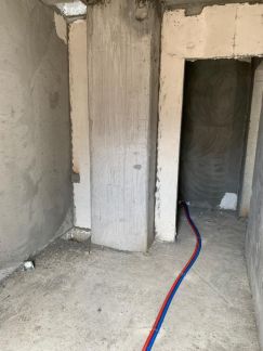 ������ �������� ��� ����� ����� ��������������� (���� �8)
