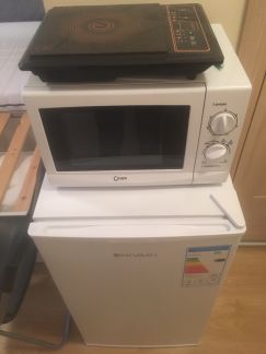 ����� �������� ��������� �������� ����� 4�2 (���� �4)