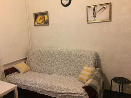 ����� �������� �� 6-� ����������� ��� 18 � 1 (���� �8)