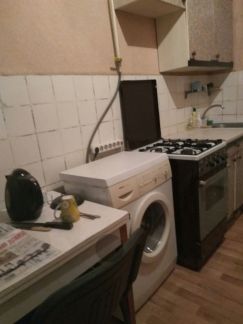 ����� �������� �� ������ 5 (���� �8)