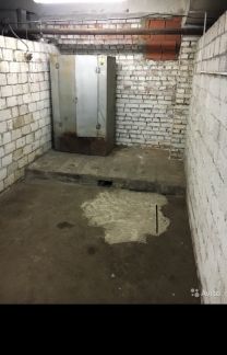 ����� ����� ����� ����� 13�1 (���� �4)