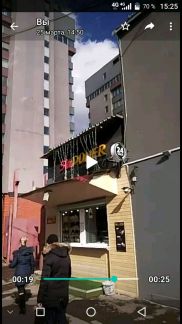 ������ ��������� ����� ��������� �������� (���� �4)