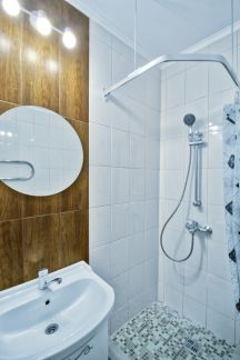����� �������� ��������� � apartment seligerskaya (���� �10)