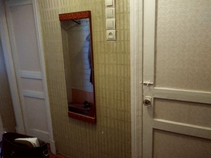 ����� �������� ������������� ����� 2 (���� �4)