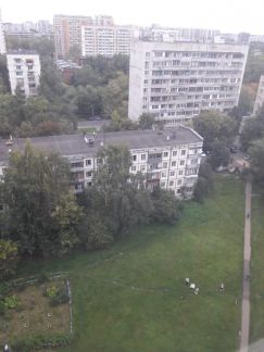 ����� �������� ������� ������ 40�3 (���� �5)