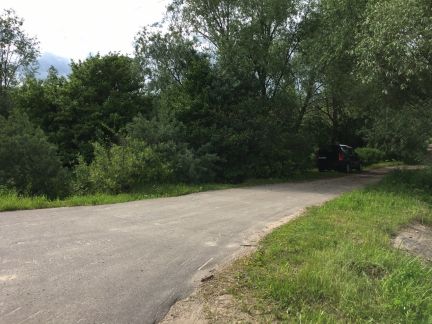 ������ ��������� ������� �� 78 �� �� ���� ����������� ����� ������� �������� (���� �8)