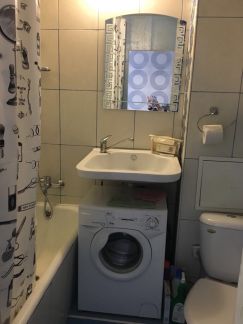 ����� �������� ��������� ����� 114�1 (���� �10)