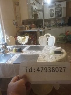 ����� �������� ��������� ��������� �� 8 (���� �4)