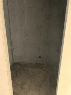 ������ �������� ������� ����� (���� �2)