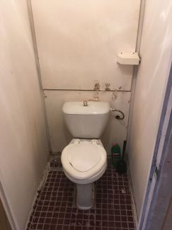������ �������� ����� ���������� ���� 33 (���� �9)