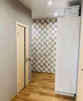 �� ��������� ����� (���� �5)
