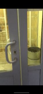 ����� ��������� ���������� ���������� ����� ��������� ����� ������� 79 (���� �7)