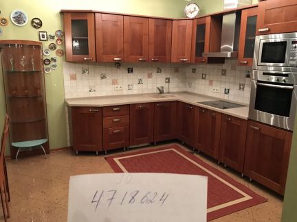 ����� �������� ��������� � �� ���� ������ (���� �18)