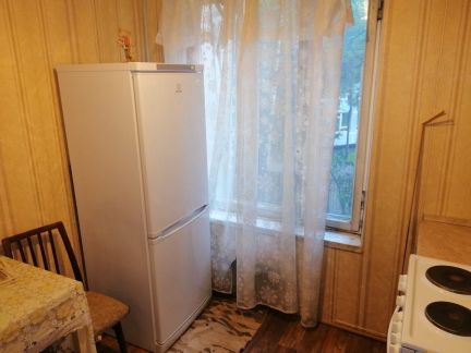 ����� �������� ����� �������� ������ 45�3 (���� �4)