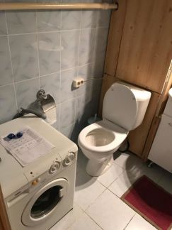 ����� �������� ������������ �� 7�2 (���� �8)