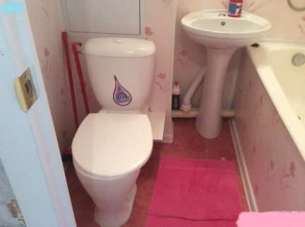 ����� �������� ��������� ���������� �-� 2�2 (���� �14)