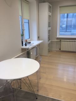 ����� �������� ������� �-� �30�2 (���� �9)