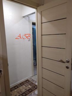������ �������� ����� ����������� �������� ������ 13�4 (���� �4)