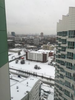 �� �������� ������ ������ (���� �17)