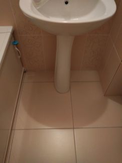 �� ������ ������ ������� (���� �13)
